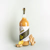 Ingwer Shot CLASSIC | Bio