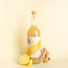 Zitrone Ingwer Shot MILD | Bio