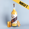 Ingwer Shot HONIG | Bio